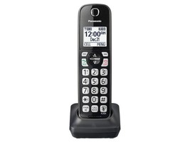 Extra handset for TGD TGC Series - $91.95