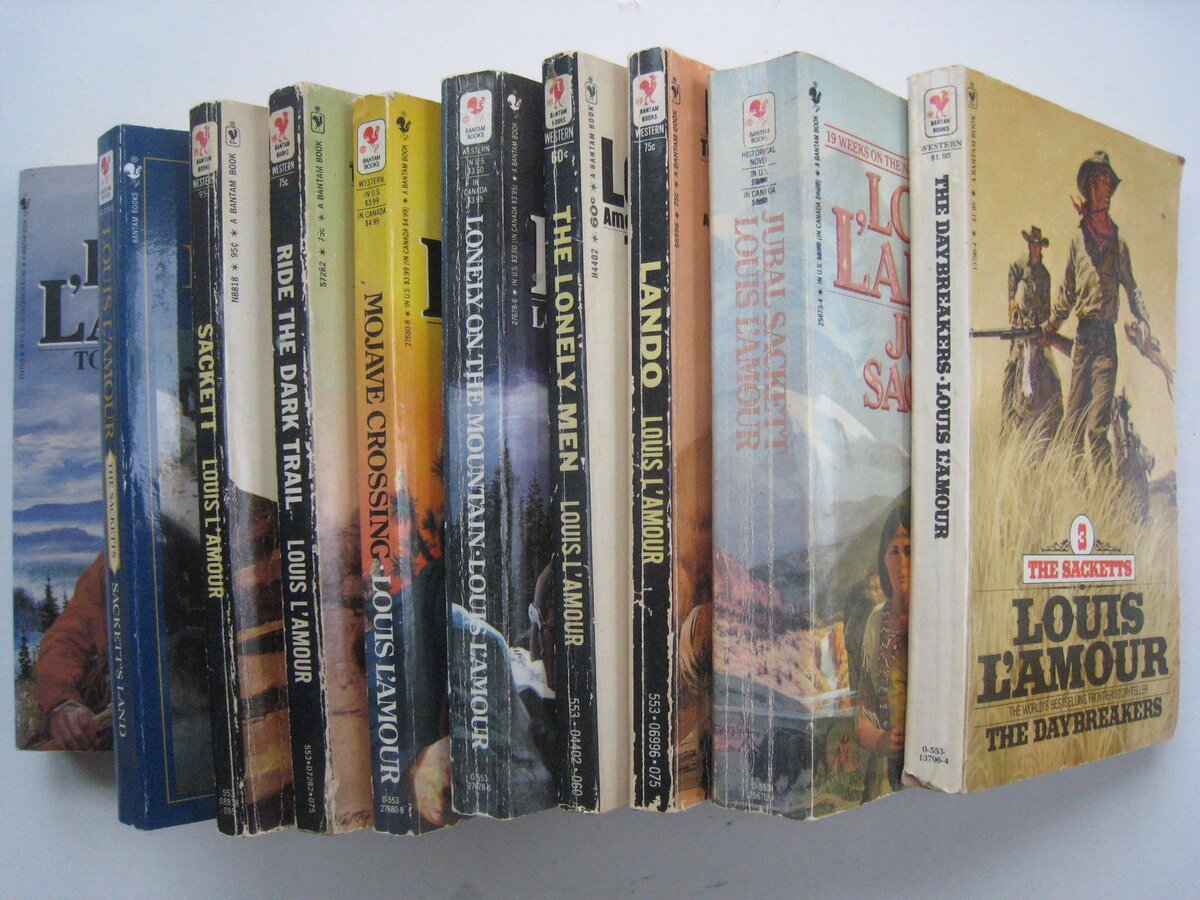 Full-size item image