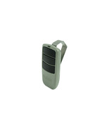 Guardian D3B 303MHz/390MHz Deluxe ClearCom® Remote Control Garage Openers - $36.49 CAD