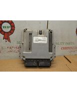 2018-20 Ford F150 Engine Control Unit ECU JL3A12A650APA Module 40-6C7 - $55.85