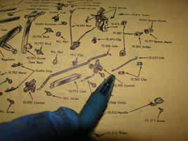 Item image 11