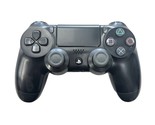 Sony Controller Ps4 412172 - $29.00