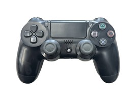 Sony Controller Ps4 412172 - £23.18 GBP