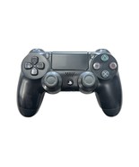 Sony Controller Ps4 412172 - £23.17 GBP