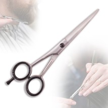 6&quot; Professional Hair Cutting Thinning Scissors Barber Shears Hairdressing Set - £11.72 GBP