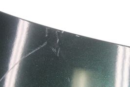 Hard Top PRHT Rear Deck Cover Fits 07-14 MAZDA MX-5 MIATA 67101 image 11