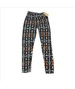 Accent Accessories Women&#39;s Southwest Look Leggings - $197.79 MXN