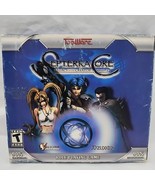 Septerra Core Legacy Of The Creator Role Playing Game PC Video Game - €25,25 EUR