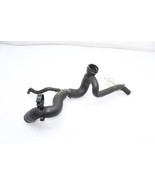 06-08 VW VOLKSWAGEN PASSAT B6 3.6L COOLANT HOSES PIPES LINES SET E4869 - £97.01 GBP