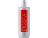 Schwarzkopf Igora Royal Oil Developer 3% / 10 Vol 33.81oz 1L - £21.73 GBP