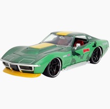 Item image 3