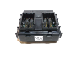 16-17-18  HYUNDAI TUCSON   / PCB/  FUSE/BOX/BLOCK image 3