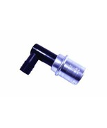 Pv144 Pcv Valve PV-144 Brand New!! - $273.46 MXN