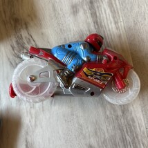 Item image 10