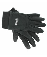 A PAIR OF PRO TEKT WINTER GOLF GLOVES. MEN&#39;S OR LADIES SIZES. - $29.53