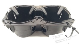 Accord Cup Holder 2007 2006 2005 2004 2003 - $34.94