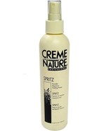 Creme of Nature Professional Spritz 8.45 (Original Packaging) LAST ONE - $235.38 MXN