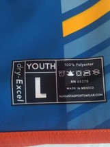 Item image 3