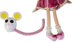 Item image 5