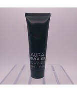 Thierry Mugler AURA Shower Milk 1.7oz Sealed - $20.20 CAD