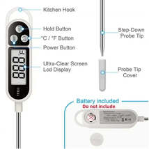 Item image 3