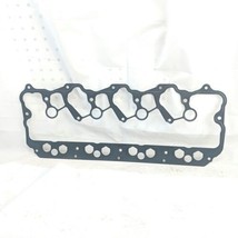 GM 12691860 Fits Silverado Sierra 3500 HD 6.6L Diesel Metal Valve Cover ... - $15.27