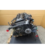 94 JAGUAR XJS 2+2 engine, motor, 4.0L i6 - $2,279.74 CAD