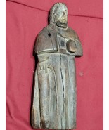 Wooden/Santos.c,1900 - €25,75 EUR
