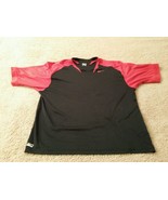 Nike Performance Athletic Shirt Men&#39;s Size XL wc 12435 - €12,51 EUR
