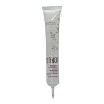 Surface Trinity One Shot Repair 0.75 Oz - $9.48