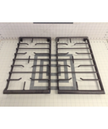 Samsung Oven Range Burner Grate (Set of 2) DG94-03921A - $2,234.91 MXN