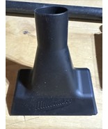 Milwaukee Utility Nozzle for 0880-20 &amp; 0940-20 - $311.56 MXN