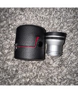 Opteka For Sony W1 37mm - €34,68 EUR