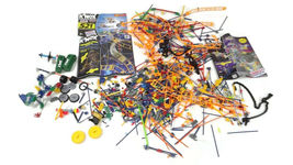 Item image 9