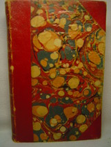 Gustave Aimard THE GOLD-SEEKERS California First ed in English 1861 Leather - £101.92 GBP