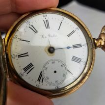 Item image 8