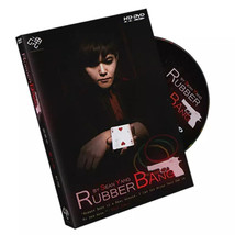 Rubber Bang! by Sean Yang - Trick - £20.98 GBP