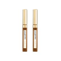L'Oreal Paris Age Perfect Radiant Concealer Hydrating Serum Espresso Lot... - $9.31