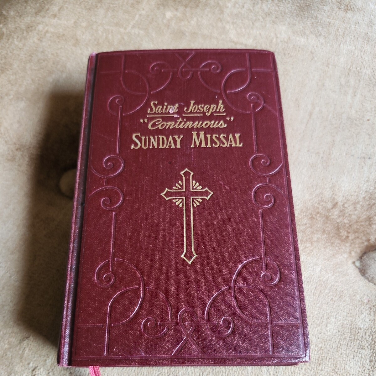 Full-size item image