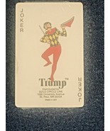 Trump Playing Cards - Distributed by Gold Circle Line-Sealed - £9.59 GBP