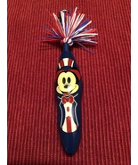 Mickey Mouse Limited Edition Collection 2 - €2,59 EUR