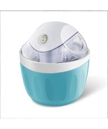 Electric Ice Cream Maker for home use, 500ml, 16w, Old Fashioned Soft Se... - $152.00