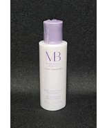 Meaningful Beauty Skin Softening Cleanser 2oz Unscented Sealed Cindy Cra... - $26.47 CAD