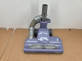 Shark Navigator NV352E NV352 NV350 replacement OEM Motorized floor brush - $65.90