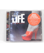The Life (1997 Original Broadway Cast) - $6.88