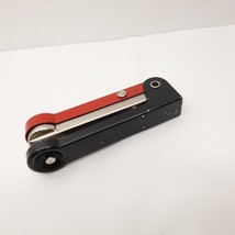 Item image 8