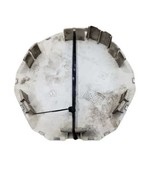  ENVOY     2009 Wheel Cover HubCap 322100 - $614.07 MXN
