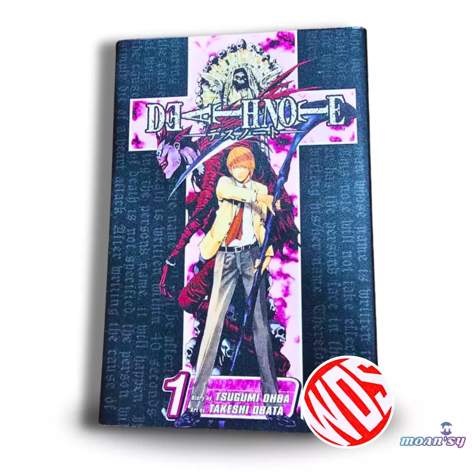Item image 2