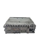 Audio Equipment Radio Am-fm-cassette GT Fits 00-02 LEGACY 446269 - $36.51