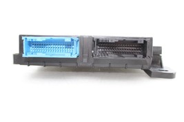02-06 MINI COOPER R50 R53 BCM BODY CONTROL MODULE E5737 image 5